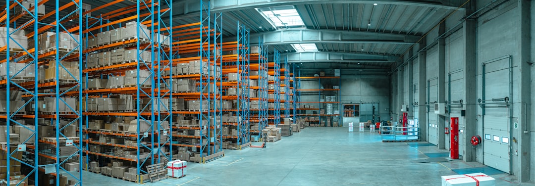 The Business Case for Regular Mold Inspection in Commercial Properties